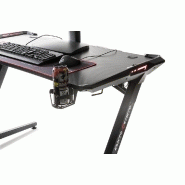 BUREAU DX RACER GAMING 1_5