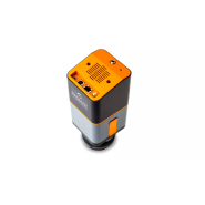 Photomètre d'imagerie haute résolution - ProMetric® Y-Series_5