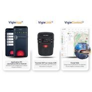 Application mobile pti vigieapp®_5