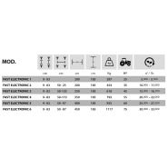 Fast electronic - Planteuse électronique Fedelemario - Inter-rangs réglable à 25 cm_5