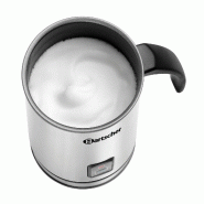 Émulsionneur de lait MS600 190211 Bartscher_5