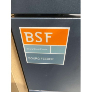 Chaine de brochage d'occasion -  AJ PLUS - CP Bourg_5