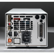 Z-PLUS-600W-SERIE - Alimentations de laboratoire INVENSYS 1 voie jusqu'à 650 V / 60 A - Puissance 600 W_5