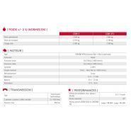 C30r-3tv mini-dumper yanmar 2 865 kg_5