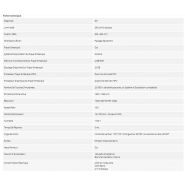 Te8603misb1ag - ecrans tactiles - ipsylone - fixation vesa 800 x 600 mm_5