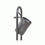 Corbeille VERCORS 40 Litres_5