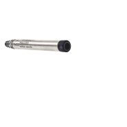 Enregistreur autonome YSI ProSwap Logger - capteurs intégrés de température et profondeur, compatible capteurs numériques YSI DSS_5