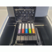 Thermocycleur Agilent AriaDx Real Time PCR K8930AA_5