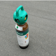 Bouteille d'hélium à usage particulier pour ballons de fête (anniversaire, mariage, baby shower) - Balloonium®_5