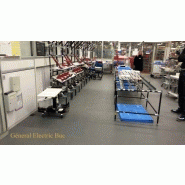 Dalle sol pvc antistatique esd 7 mm_5