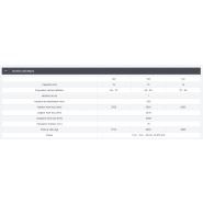 Mélangeuse agricole - lucas g - capacité de 12 – 14 m3_5