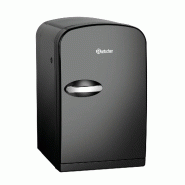 Réfrigérateur à lait KV6LTE 190079 Bartscher_5