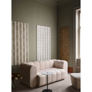 Canapé d'accueil moderne et accueillant pour zones de réception_5