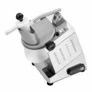 Coupe-légumes électrique GMS601 bartscher 120327_5