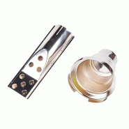 Désherbeur thermique 90 cm 2000w 1 kg – MTF – wbe 2000 v – 1zst9078_5