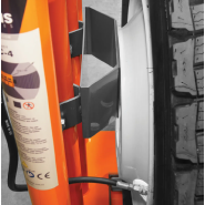 Inflation Pit Stop - Cage de gonflage tout-en-un_5