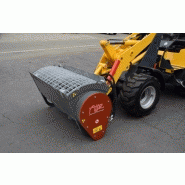 Godet malaxeur ref 01.Bm - attec_5