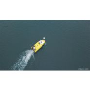 Drone marin bali usv200 multifaisceaux_5