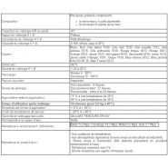 Peint50 - Peinture de sol époxy pour garage - Matpro SAS - Kit de 2,5 kg - Résistante et sans solvant_5