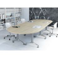 Table abattante net_5