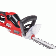 Taille-haie électrique hte 60 k 550mm – MTF – 3400 tr/min – 1zst5085_5