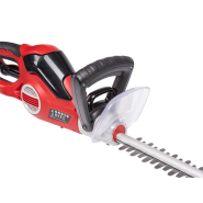 Taille-haie électrique hte 60 k 550mm – MTF – 3400 tr/min – 1zst5085_5
