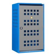 259067w - armoire pour bouteilles de gaz lb 4_5