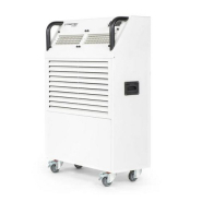 Climatiseur mobile PT 6500 S - Split haute performance TROTEC - 6600 W / 22500 BTU_5