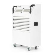 Location climatiseur mobile TROTEC PT 6500 S  - 6600 W / 22500 BTU_5