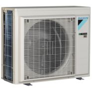 ATXM-N / ARXM-N - Groupes de climatisation & unités extérieures Daikin - Puissance frigorifique 1.70 kW - Haute efficacité énergétique et fonctionnement silencieux_5