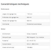B31-110 - rogneuse de souches - jobeau - puissance 31 cv_5