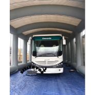 Cabine de peinture gonflable oxford pl sellerpro_5