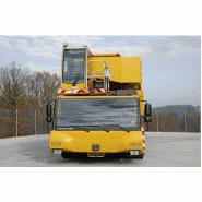 Ltm 11200-9.1 grue mobile_5