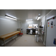 Laboratoire  modulaire en kit_5