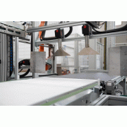 Insacchettatrice Automatica Taniche 2_5