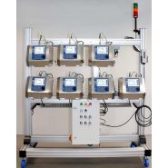 Marquage par jet d'encre REA-JET HR - haute résolution jusqu'à 600x600 dpi et sans maintenance_5