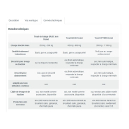 Treuil de halage basic non freiné - al-ko - charge tractée max. 250 kg-500 kg_5