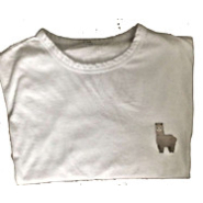 Imprimante tout-en-un Roland TrueVIS VG3 SERIES - logiciel performant inclus pour impressions et découpes simplifiées_5