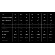 Machine agricole pour pressage de fourrage et paille
