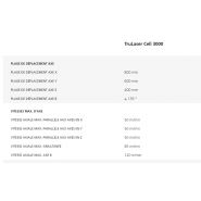 TruLaser Cell 3000 - Machine de découpe laser 3D - Trumpf - Laser à 5 axes compact et précis_5