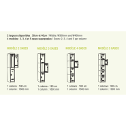 Vestiaire monobloc_5