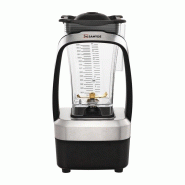 Blender Brushless Compact 66 | Santos - DM499_5