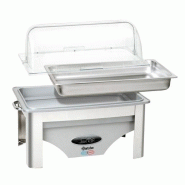 Chafing dish 1/1 