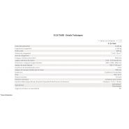 R 120 TAHK Benne agricole à tandem monocoque - Romsan - capacité de 12 000 kg_5