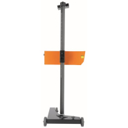 Réglophare double visée laser - BLBT100 - Testeur pour phares halogènes, XENON, LED et LED Matrix_5