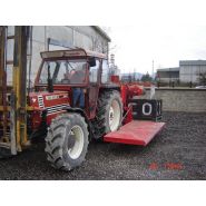 Récolteuse de carottes s3i - simon_5