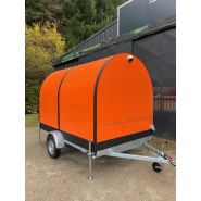 Remorque food truck_5