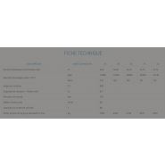 Grue auxiliaire light 175.2 - Effer - pression 375 bar - gamme légère_5