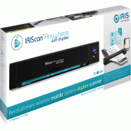 Iriscan anywhere 6 wifi duplex 15ppm_5