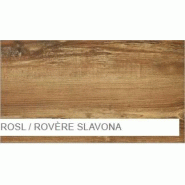 Plateau de table rectangulaire 110x70cm TAVOLA décor sur aggloméré hydro Valero_5